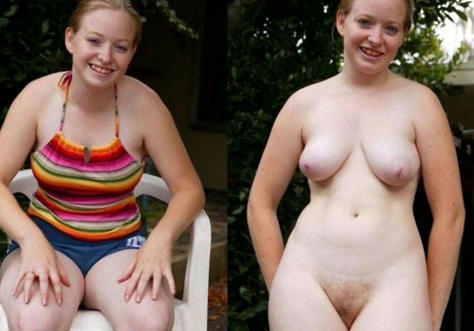 Мать жены саши белого