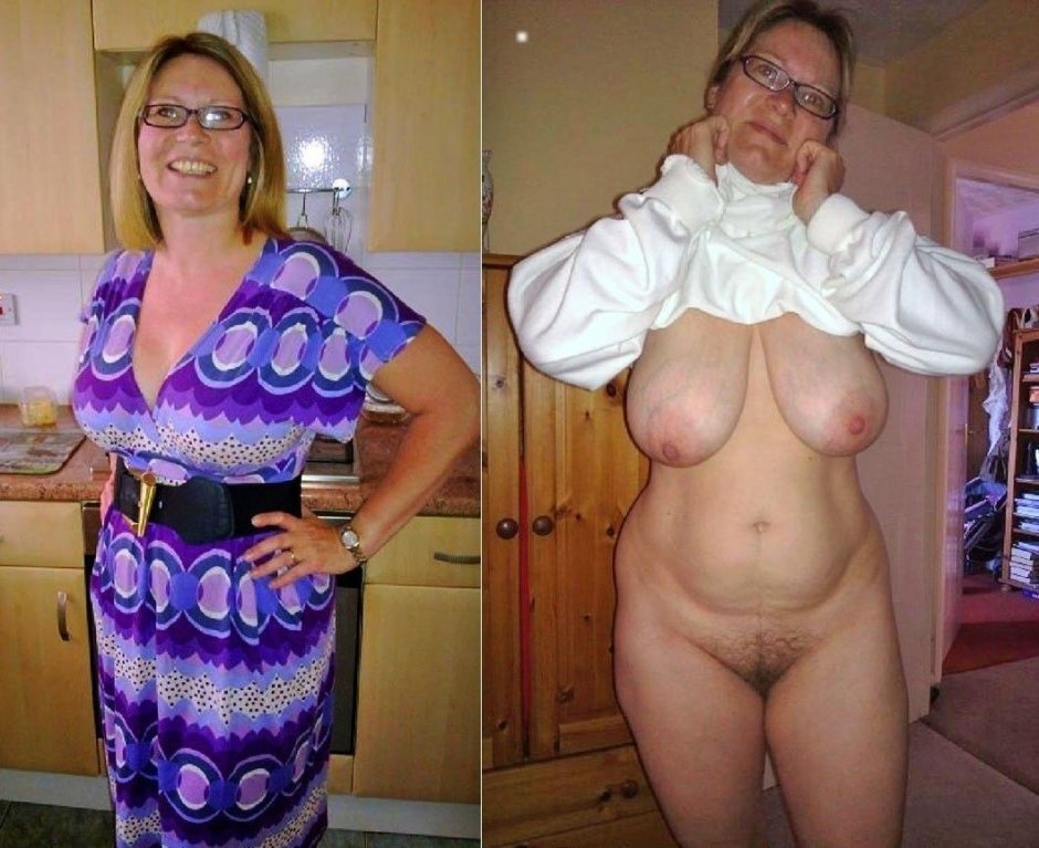 Платье женская