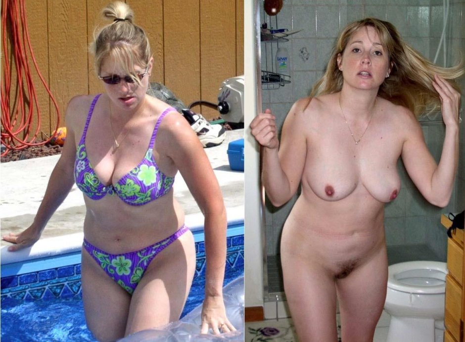 Порно актрис