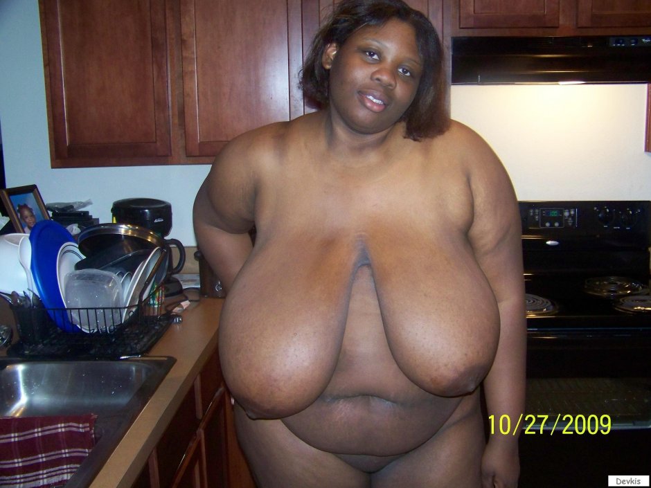 Энни хокинс-тернер