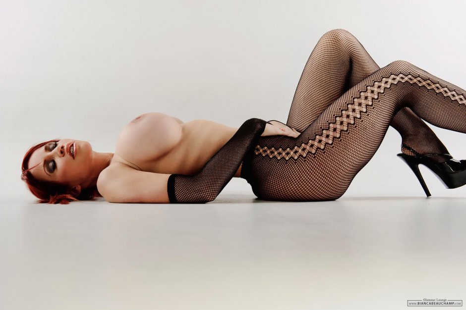 Эротическое