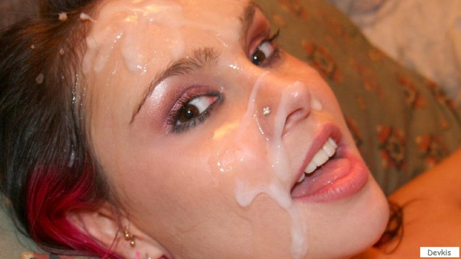 Макияж макияж