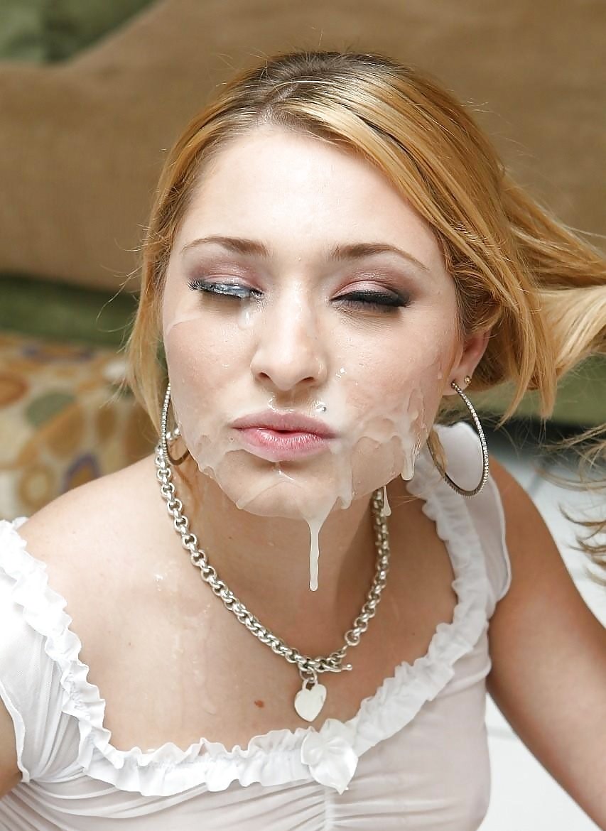 Невеста в сперме - порно видео на венки-на-заказ.рф