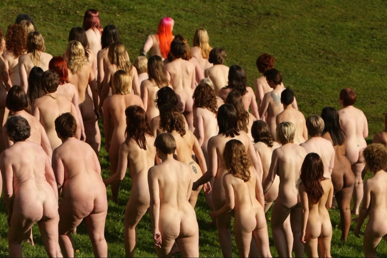 фотошоп делать голых людей фото 92