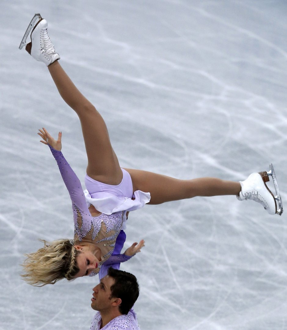 Кирстен мур-тауэрс