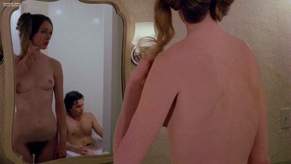 Голая камилль китон в фильмах