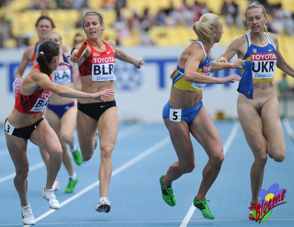 Ольга брызгина легкая атлетика