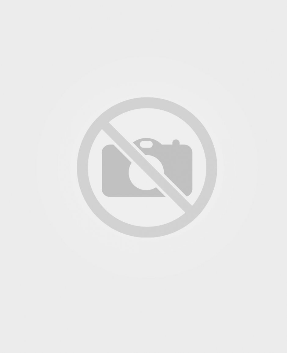 Заглушка для металлической трубы