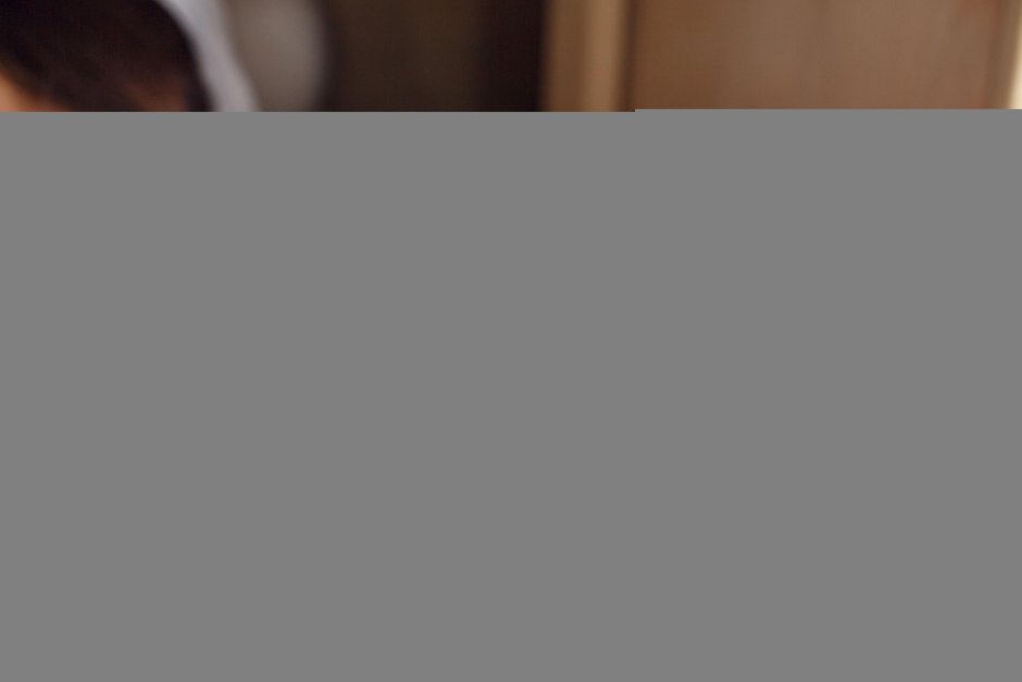 Коричневые тона