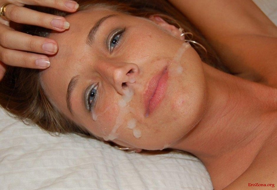 Естественный макияж