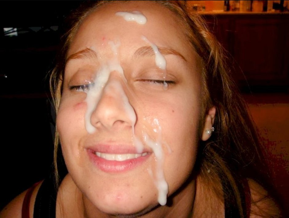 Масок для лица