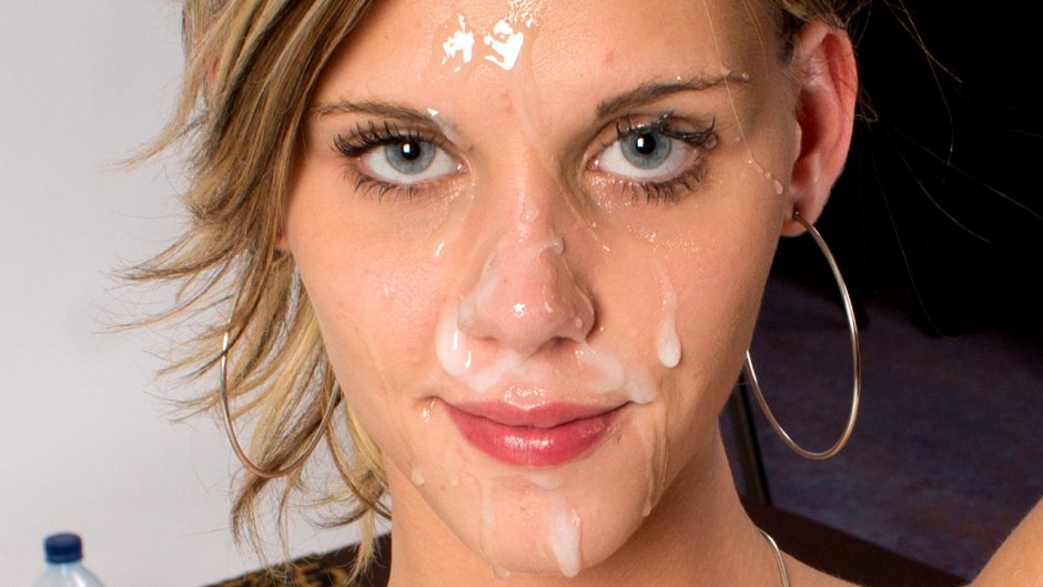 Синди вега в сперме.порно