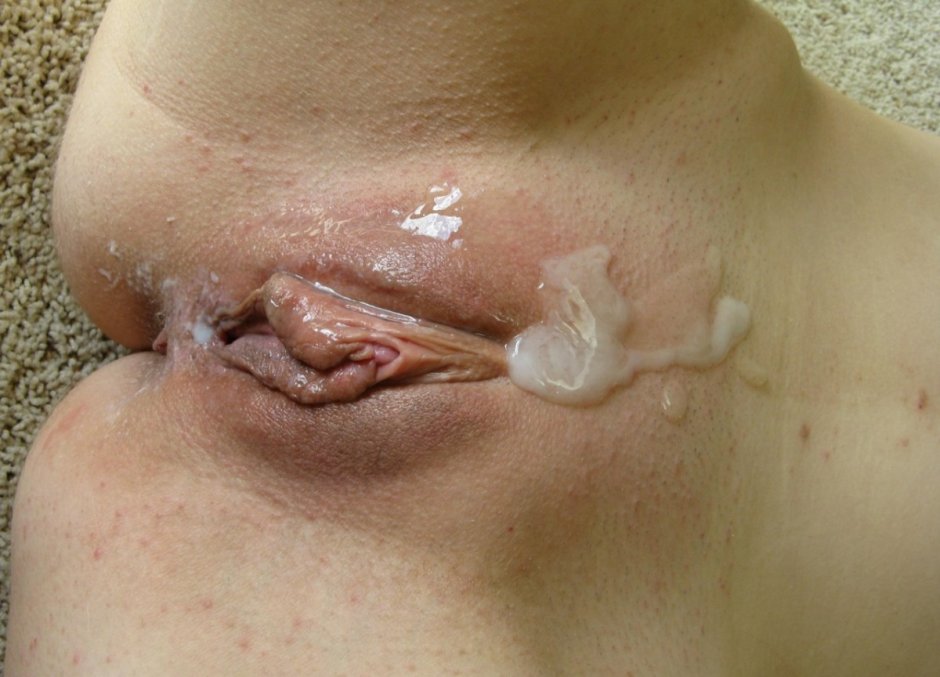 Эротическая рассказы