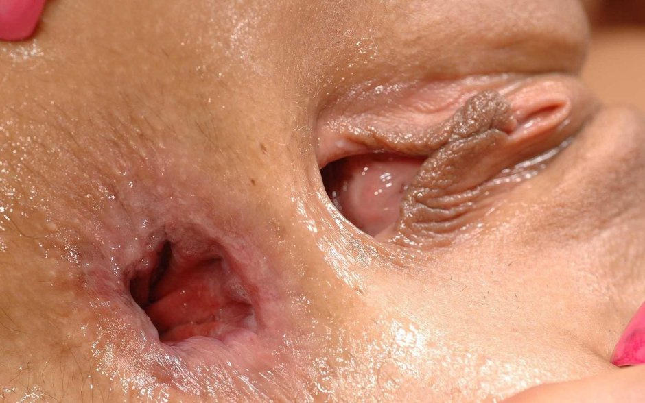 Порно відео