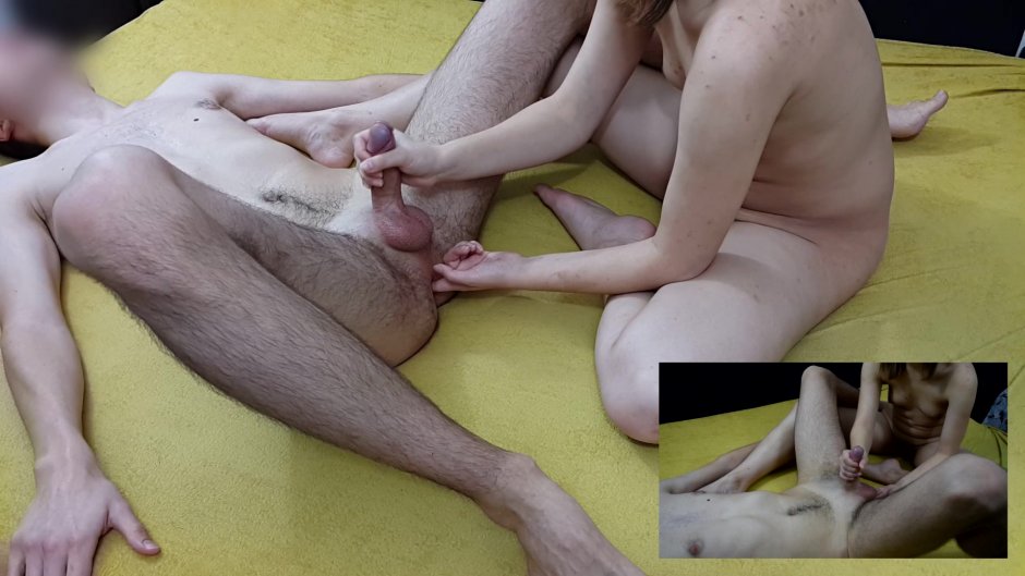 Тойота хайлюкс поколение рестайлинг