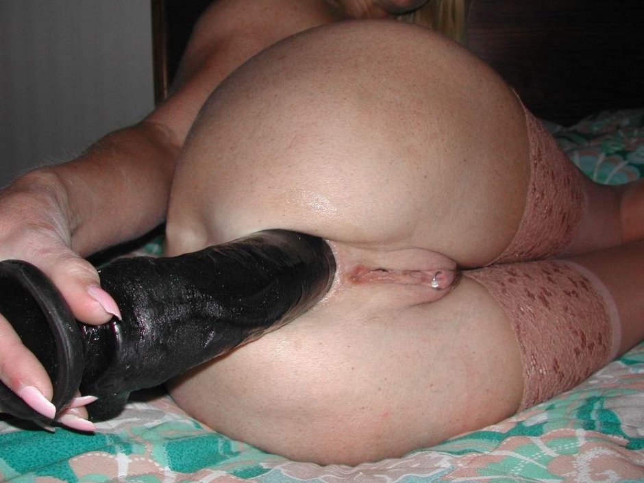 Порно в латекс