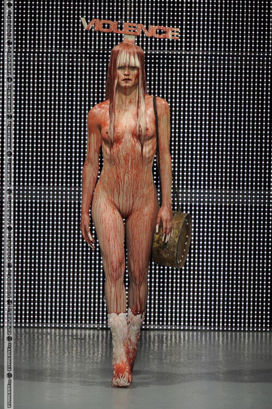 Чарли ле минду charlie le 2020