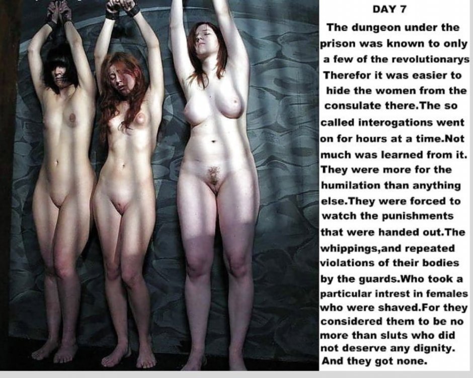 Хоррор квест