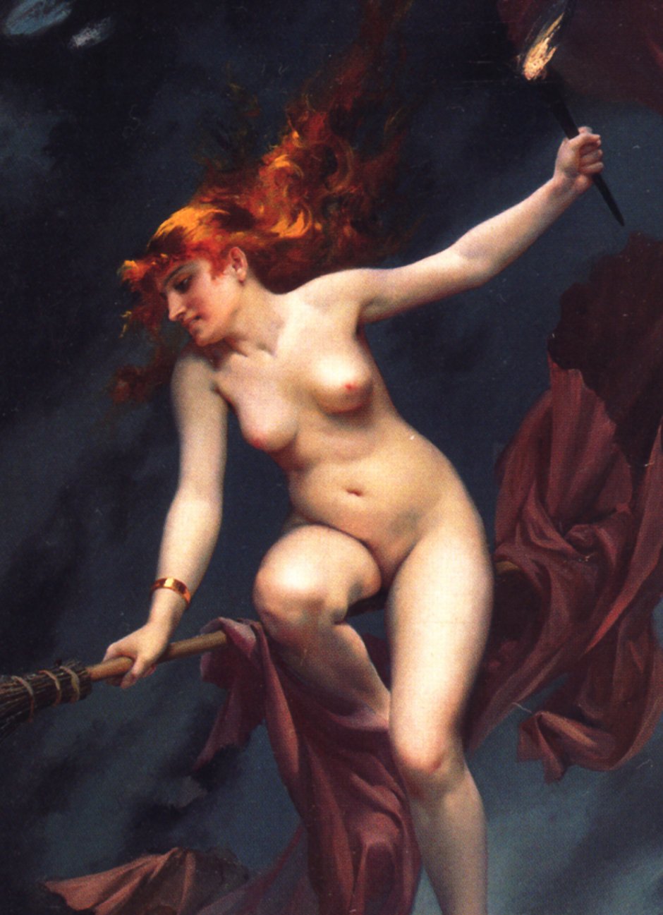 Луис рикардо фалеро