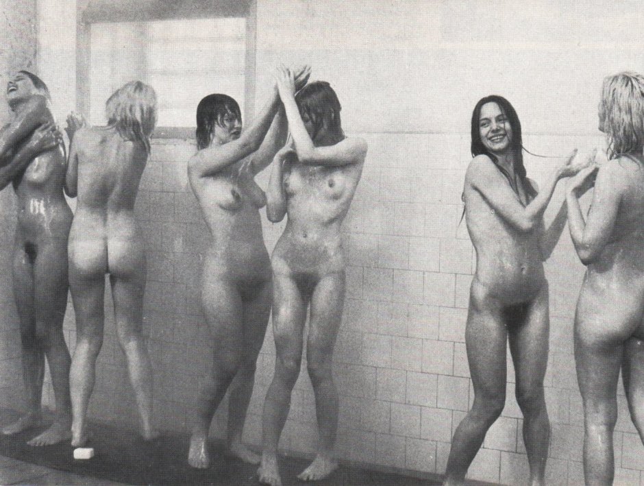 Дебора турбевилль