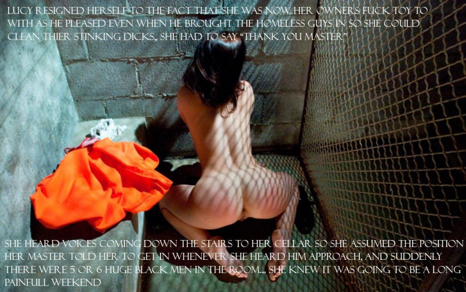 Порно в тюрьме