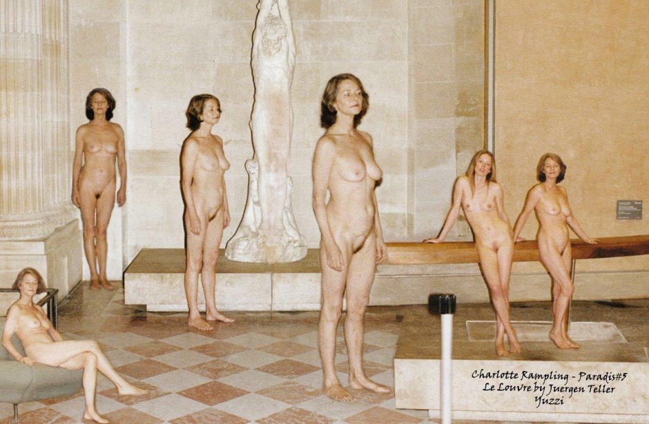 Три грации рафаэль