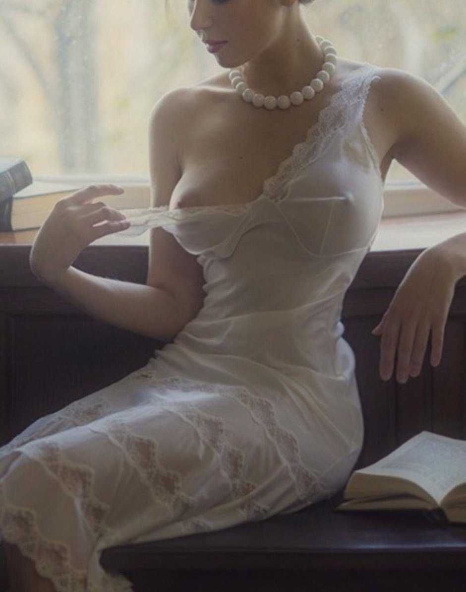 Женские белье