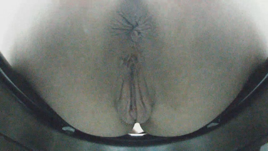 Скрытая камера женский туалет писсинг