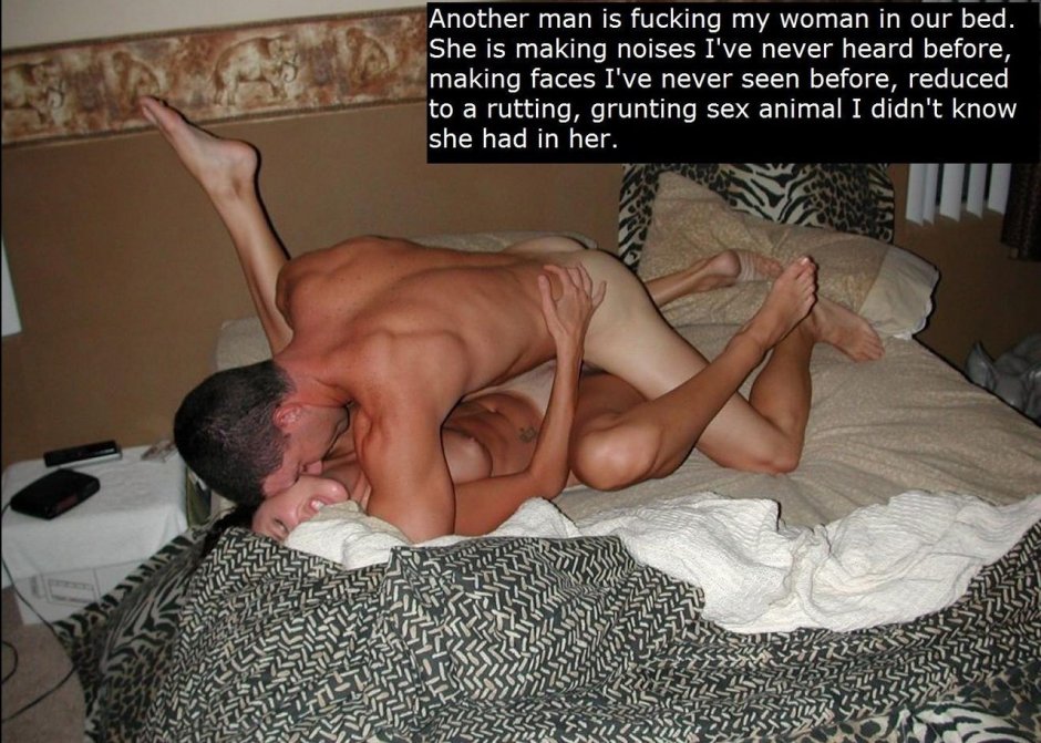 Трах на курорте домашнее