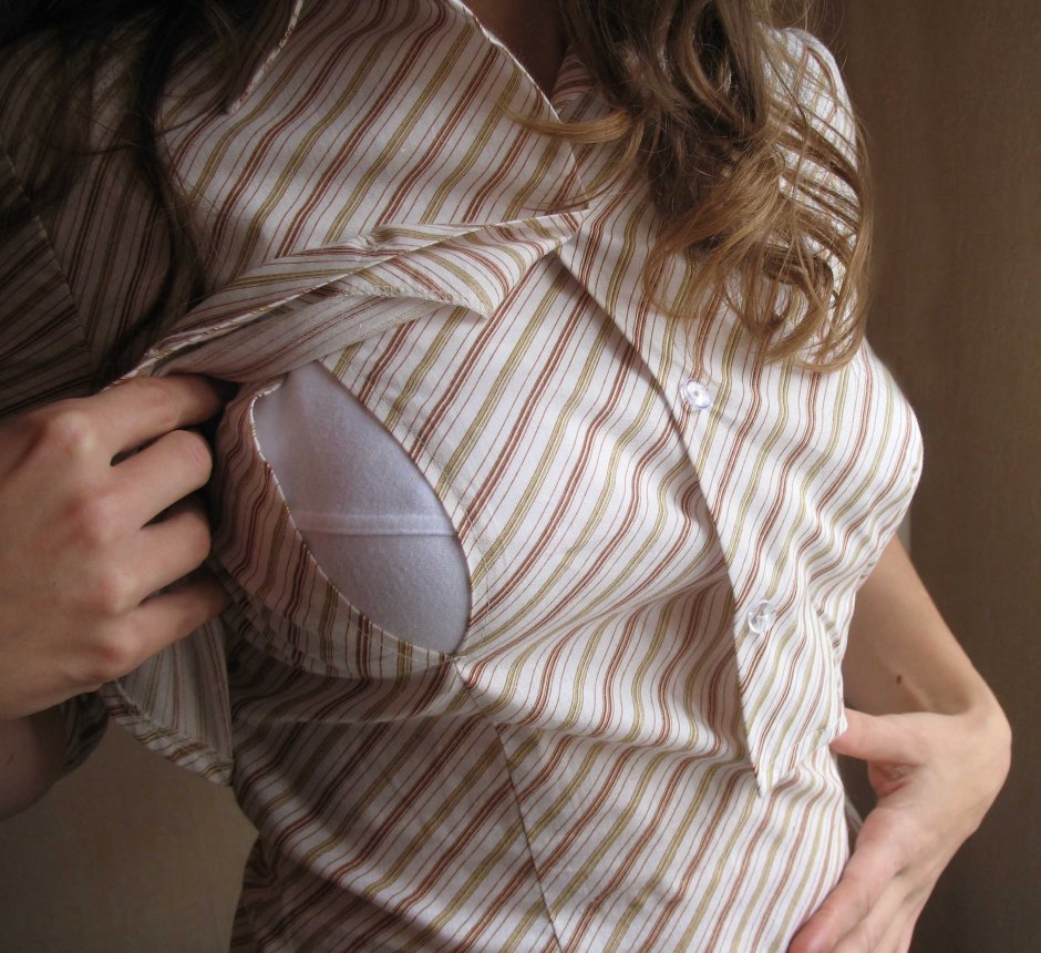 Фотомодели большая грудь