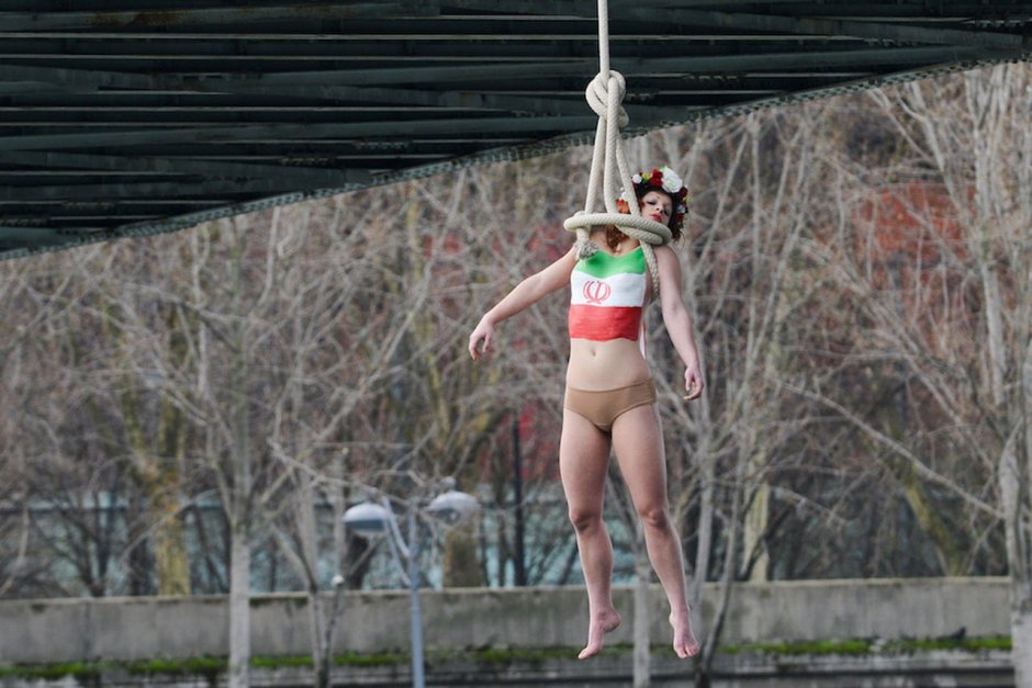 Долчетт пикник Джессика