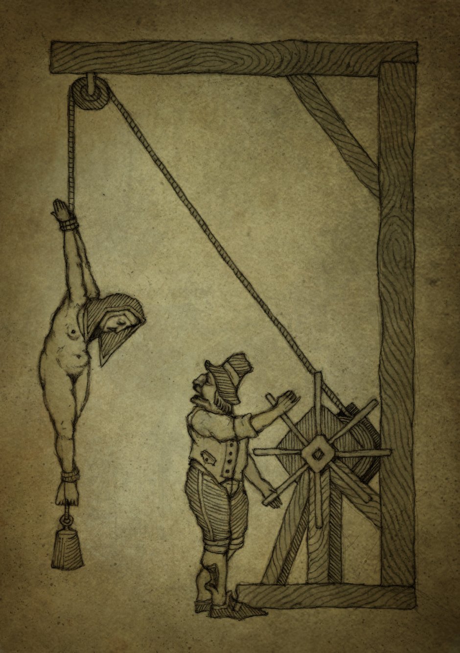 Джессика 3000 долчетт Сандра