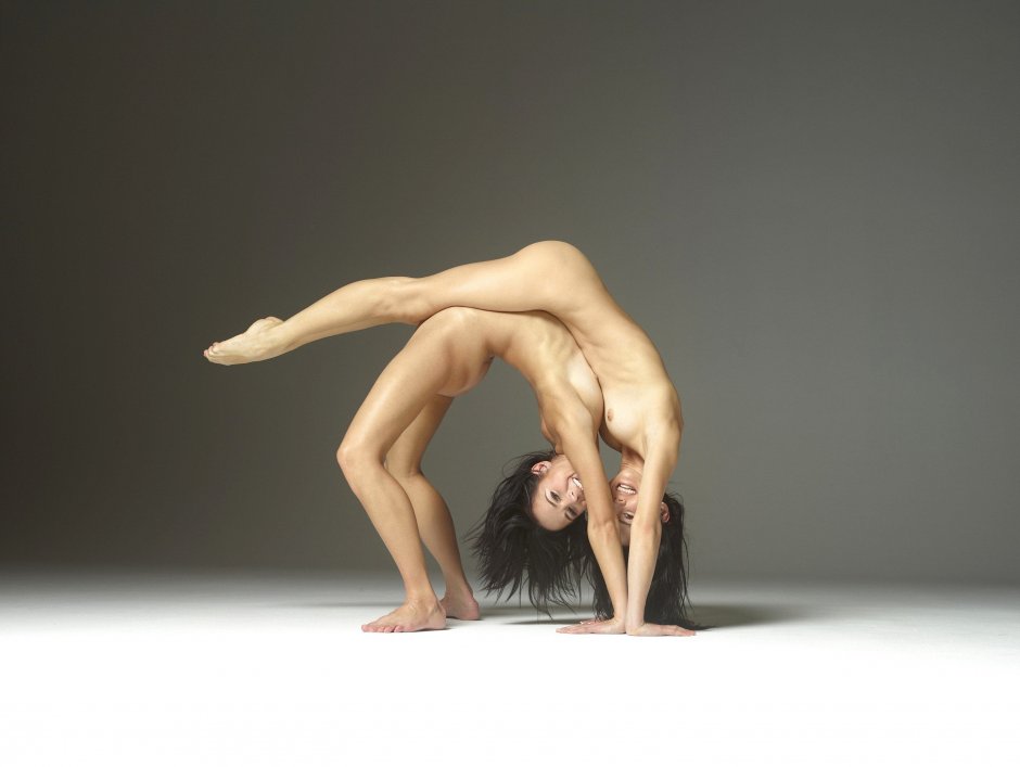 Альбина Осиновская Flexi Julietta