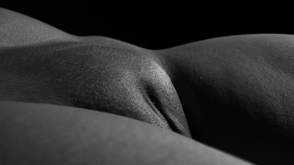 Женская тела