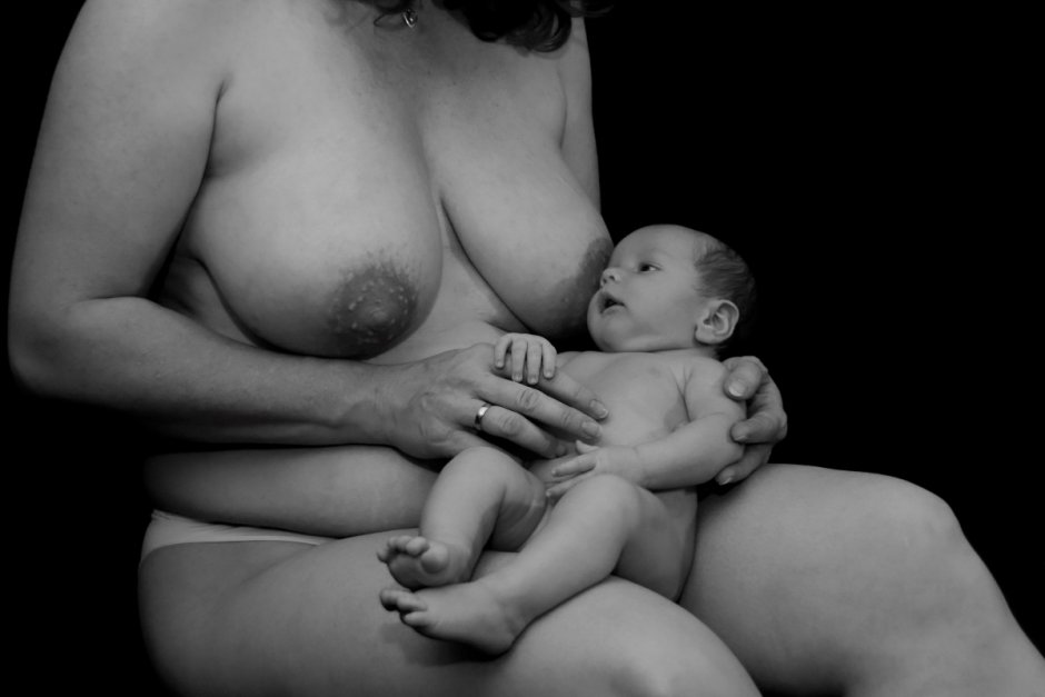 Фотограф джейд билл breastfeeding