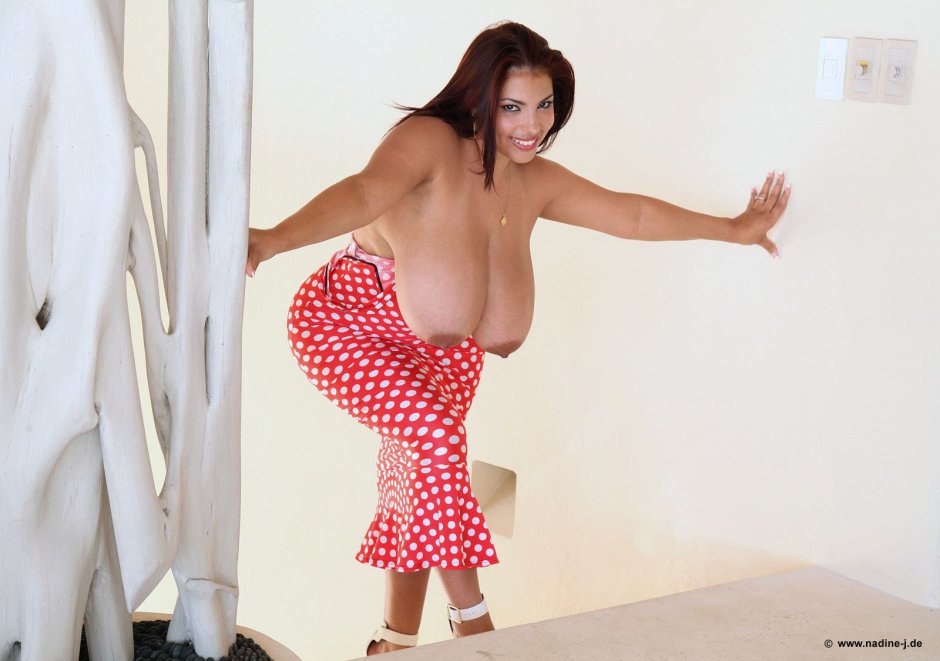 Модель mizz issy