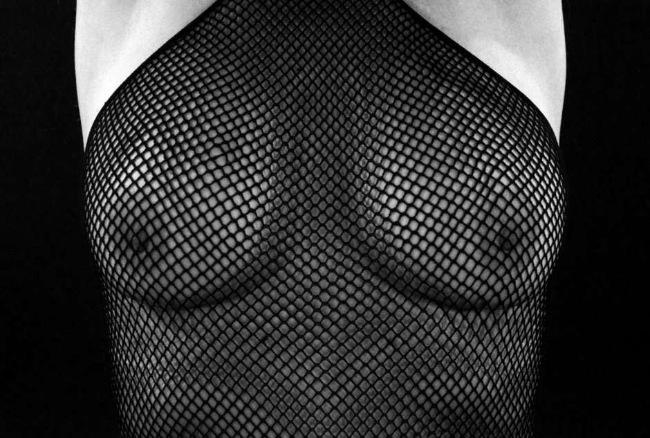 Сетка эротическая
