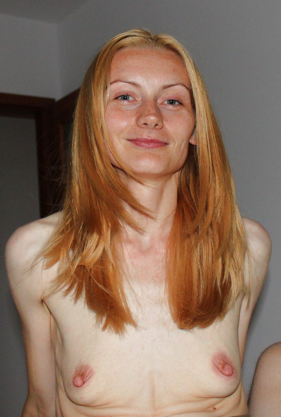 Алисса сазерленд