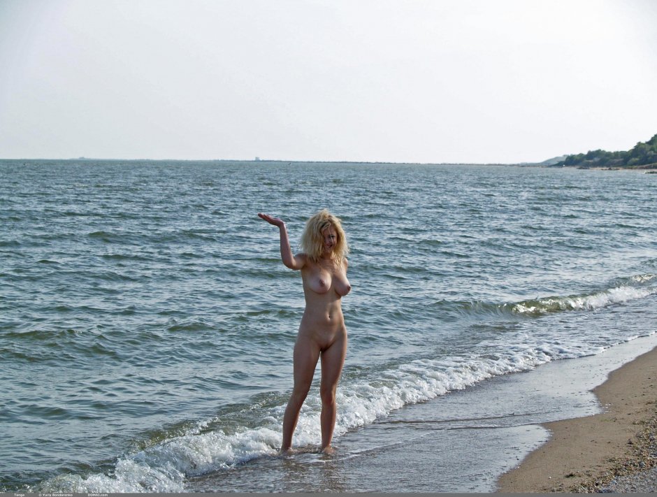 Елена кондулайнен