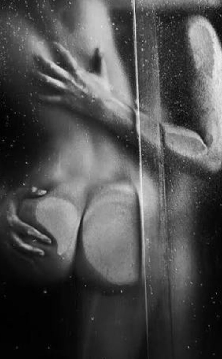 Shower erotic c9uple tumblr