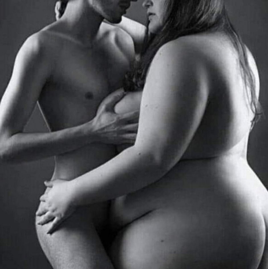 Мужчина иденщина обнаженные