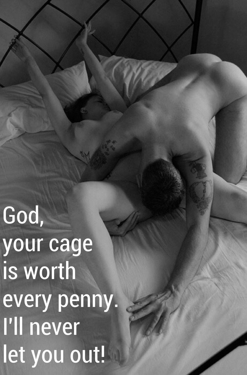 Эротические позы в постели