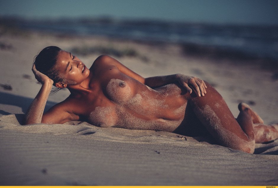 Мариса Папен Marisa Papen nude