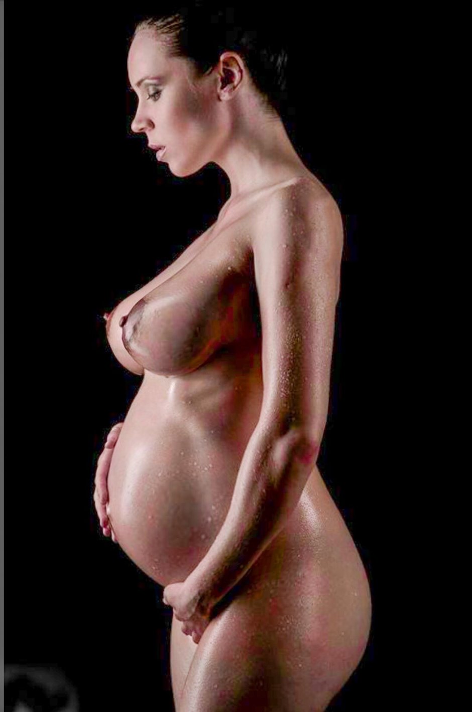 Rita Rush Екатерина долгих pregnant