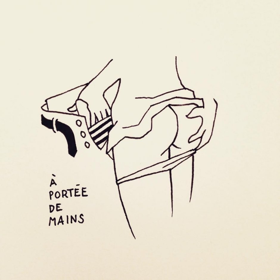 Фото хороший трах сзади