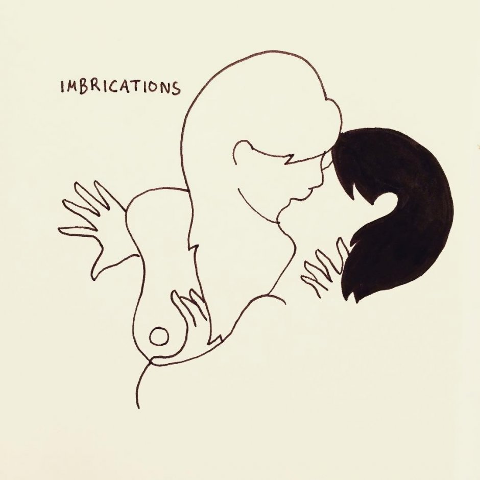 Гей-ретро-порно русское инцест