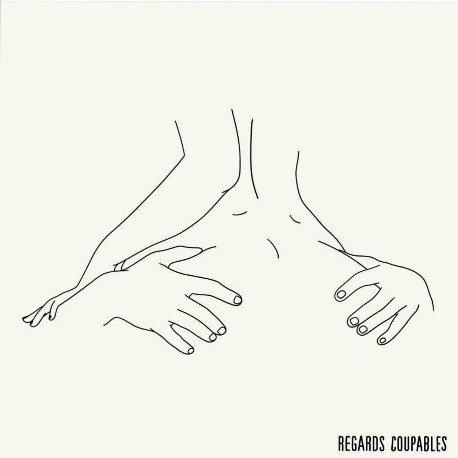 Тату одной линией эскизы