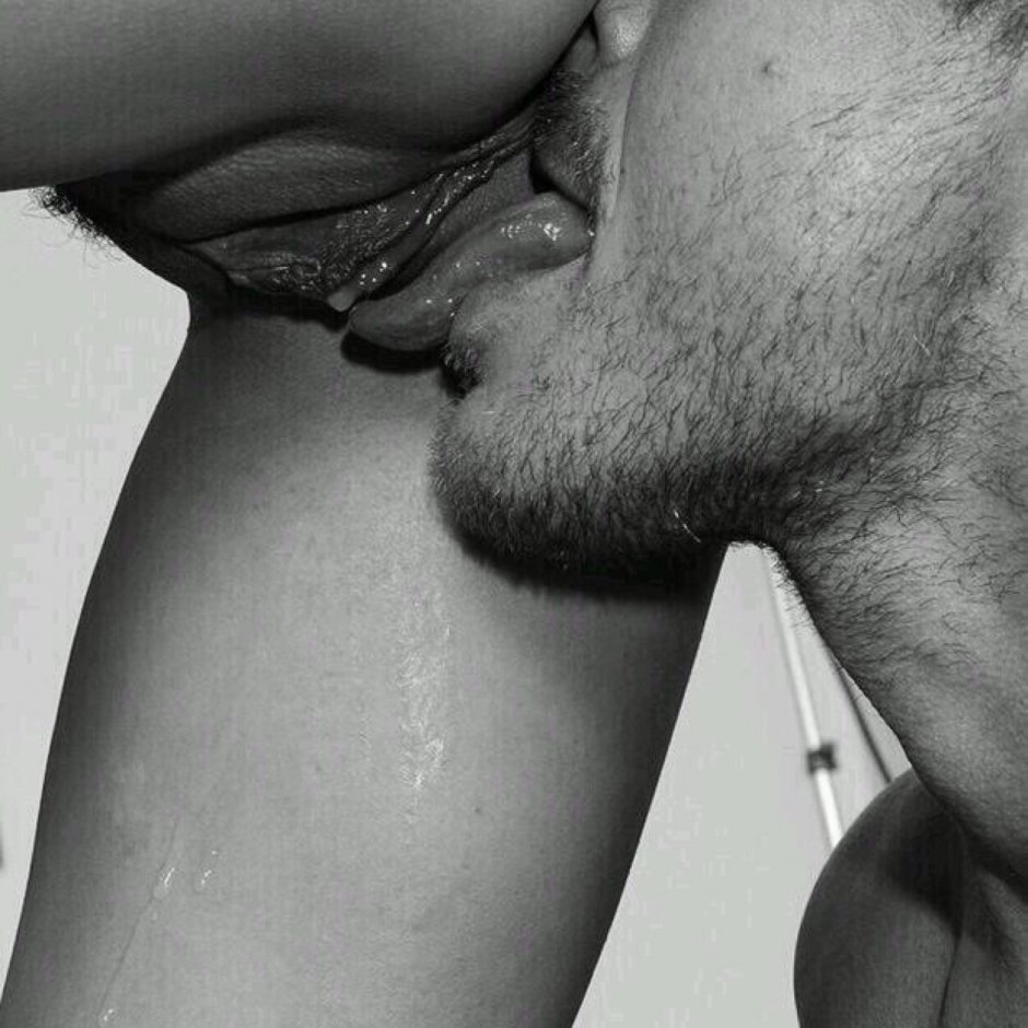 Бриттани Эндрюс анал куни