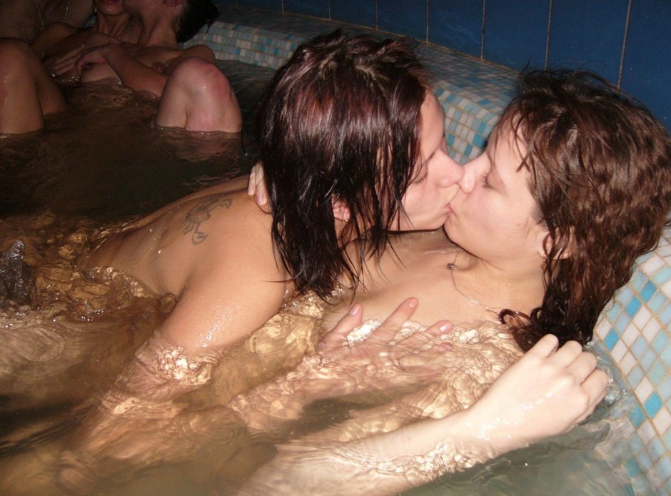 Свингеры в бане красивые фото