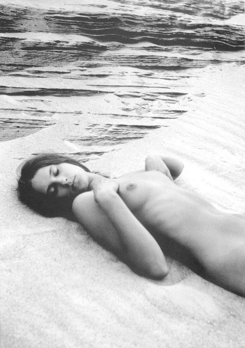 Фотографии Римантаса Дихавичюса